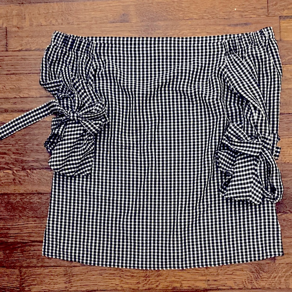 H&M Blouse